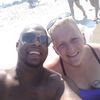 lawrencepatt85